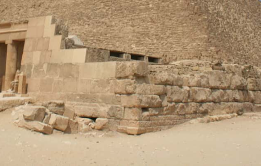 King Farouk Of Egypt facts