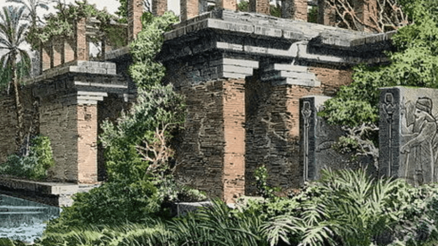 Romantic Gestures In History Facts