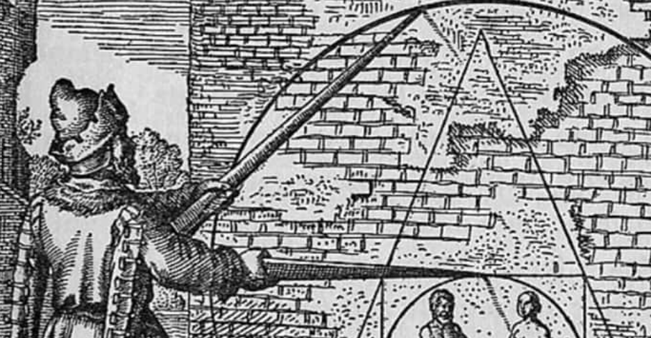 Medieval Beliefs facts