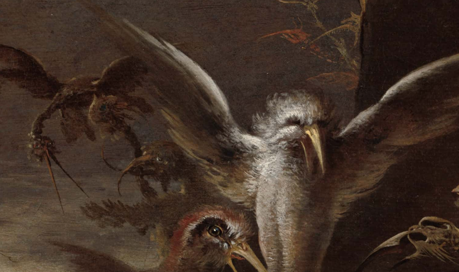 Medieval Beliefs facts