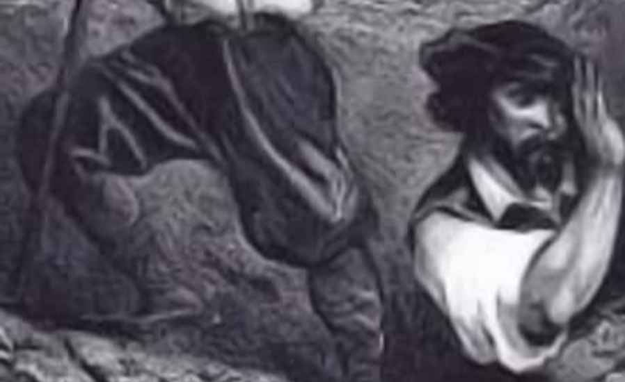 Medieval Beliefs facts