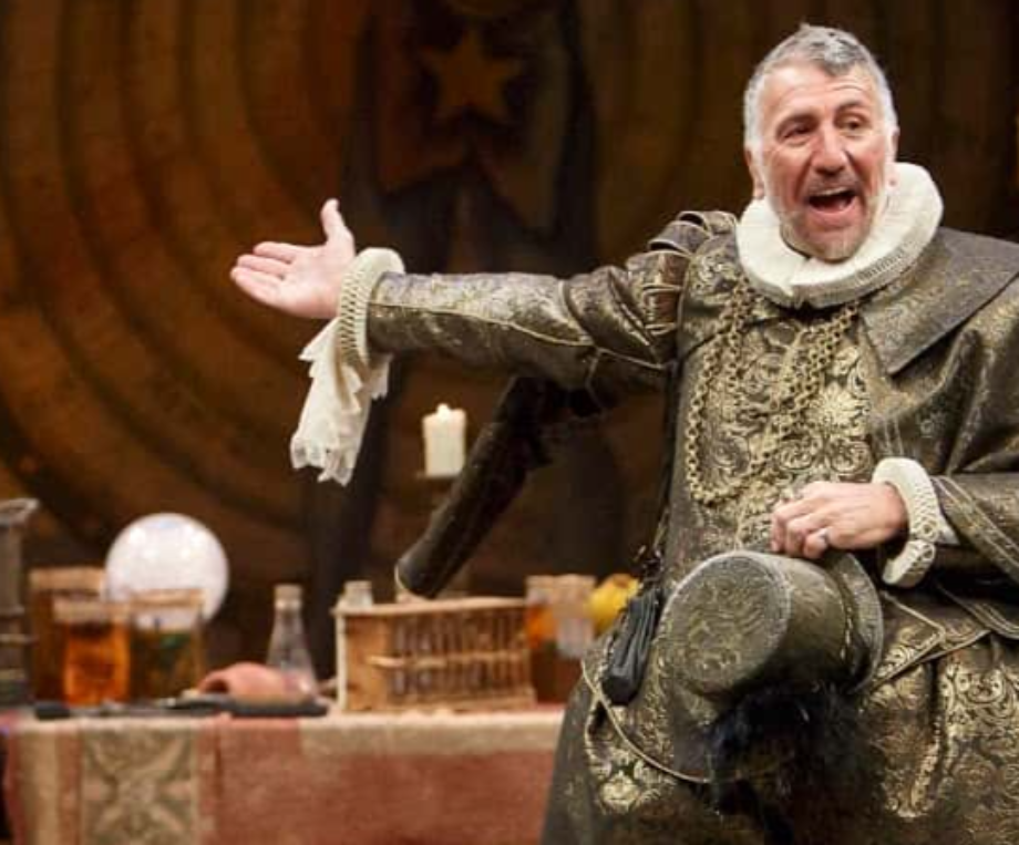 Medieval Alchemy facts