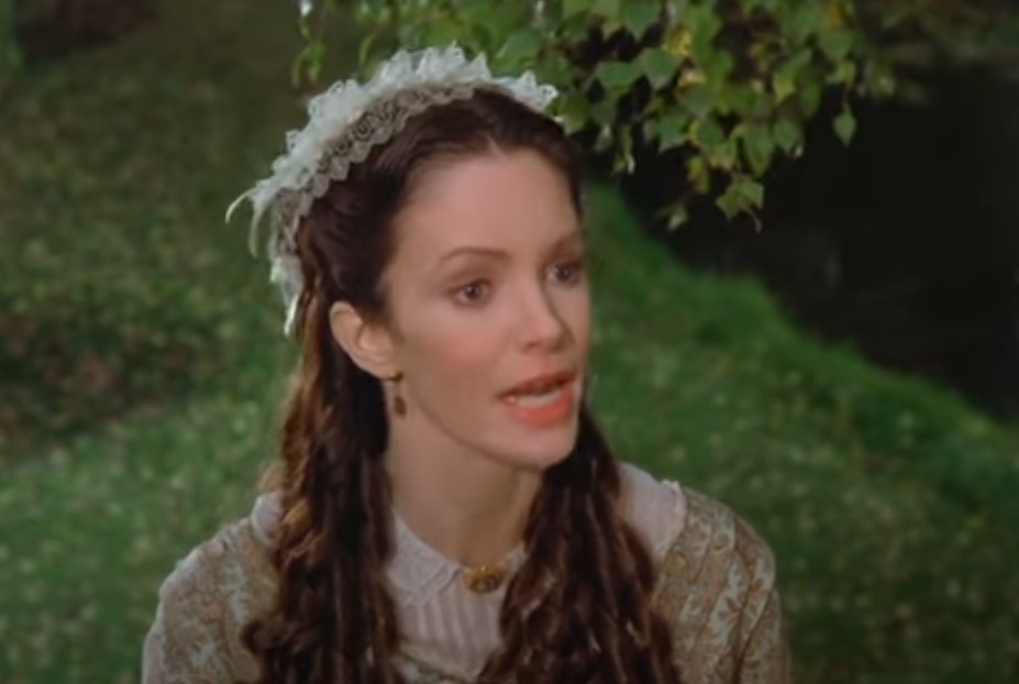 Florence Nightingale