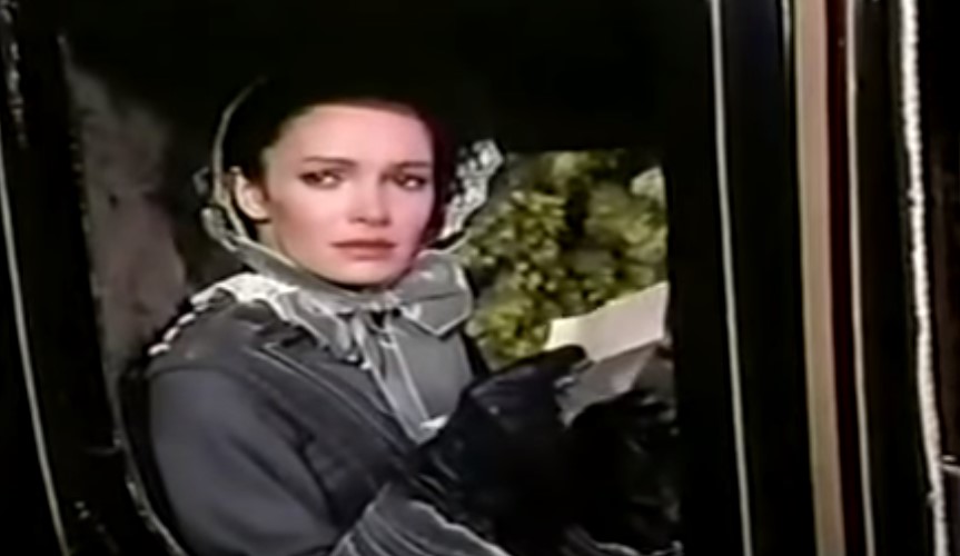 Florence Nightingale