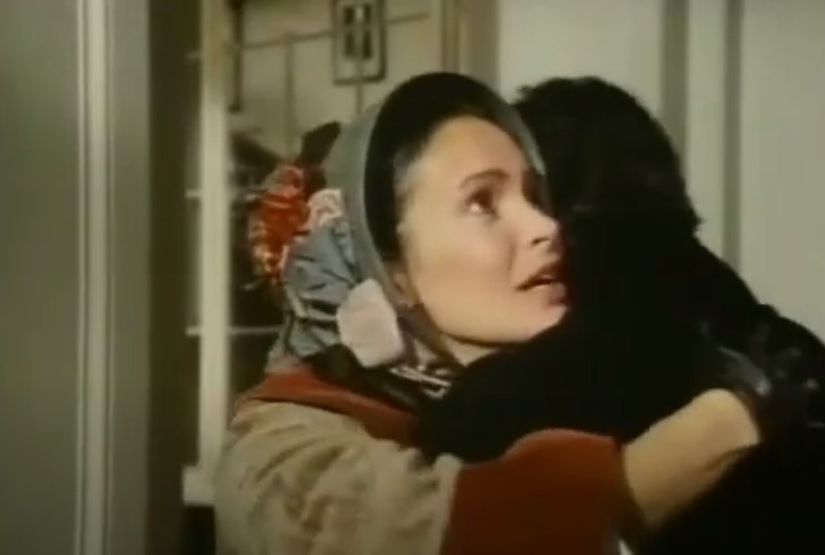 Florence Nightingale