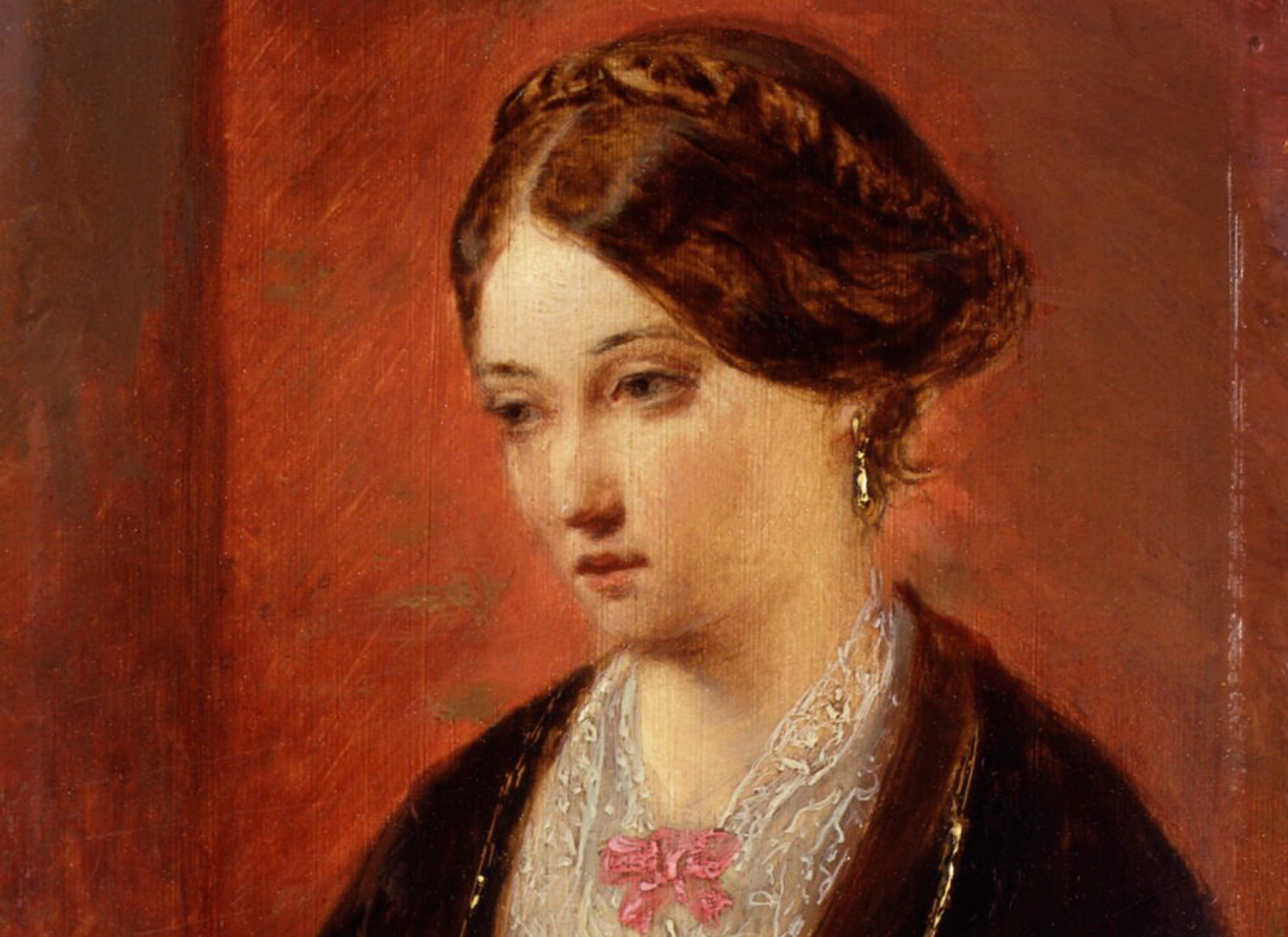 Florence Nightingale