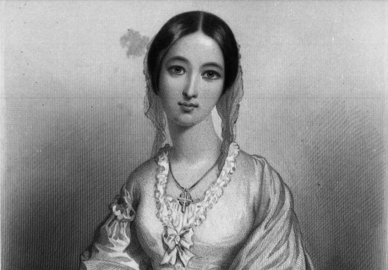 Florence Nightingale