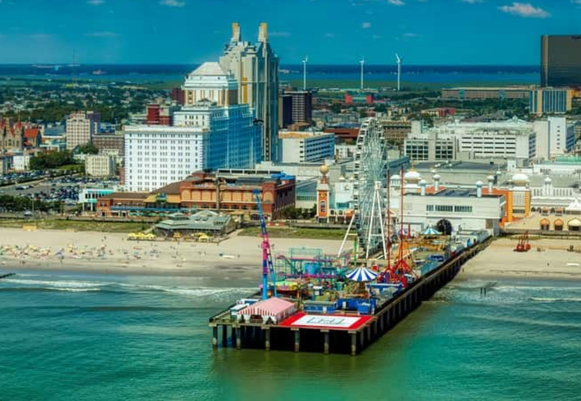 Beauty Pageants Facts