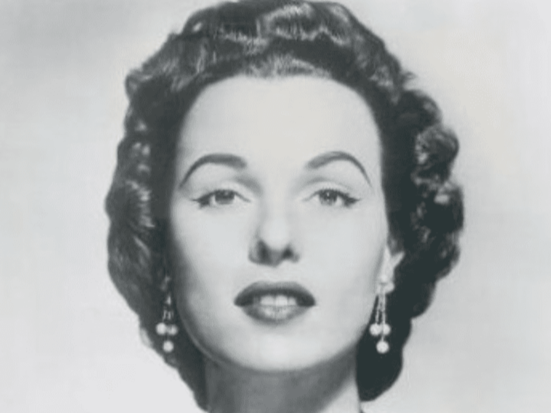 Beauty Pageants Facts