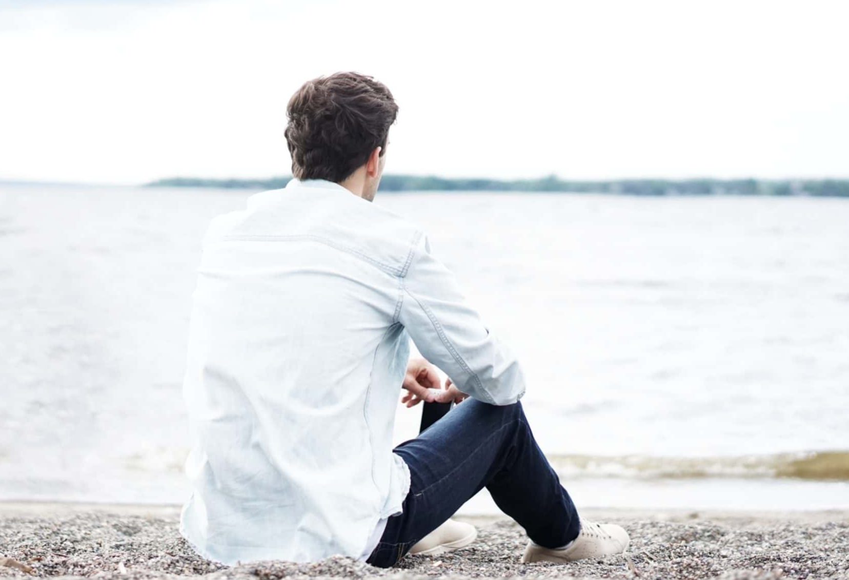 Dark Family Secrets Facts