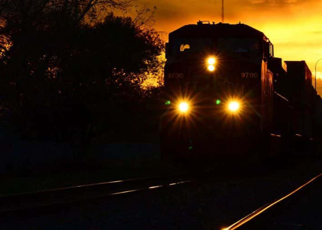 Paranormal Mysteries Facts