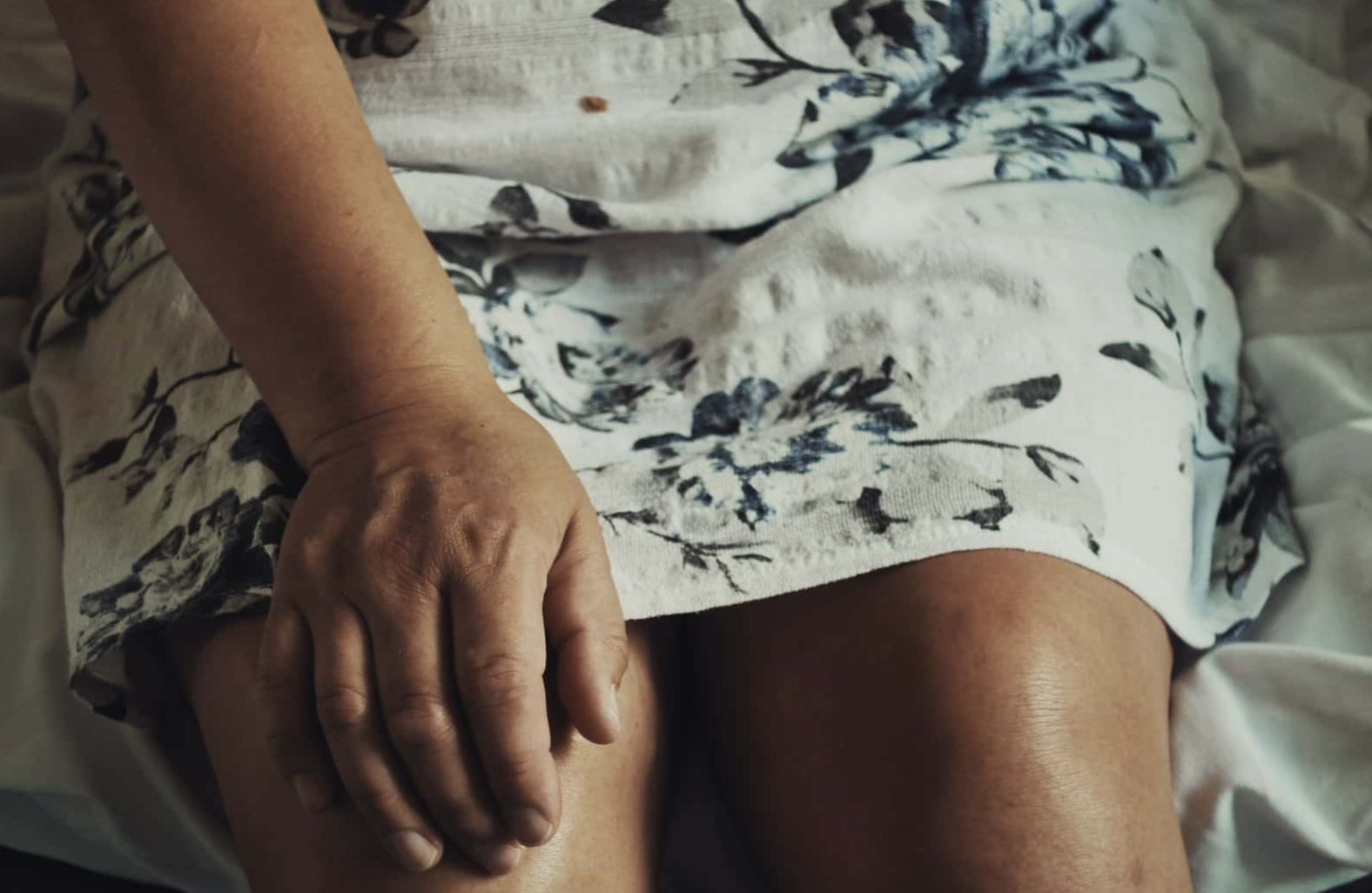 Lawyers knew they won