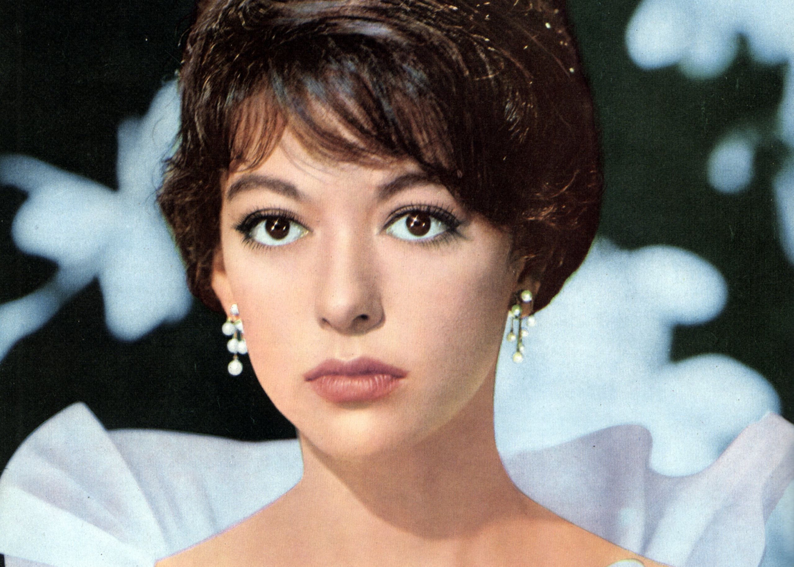 Rita Moreno