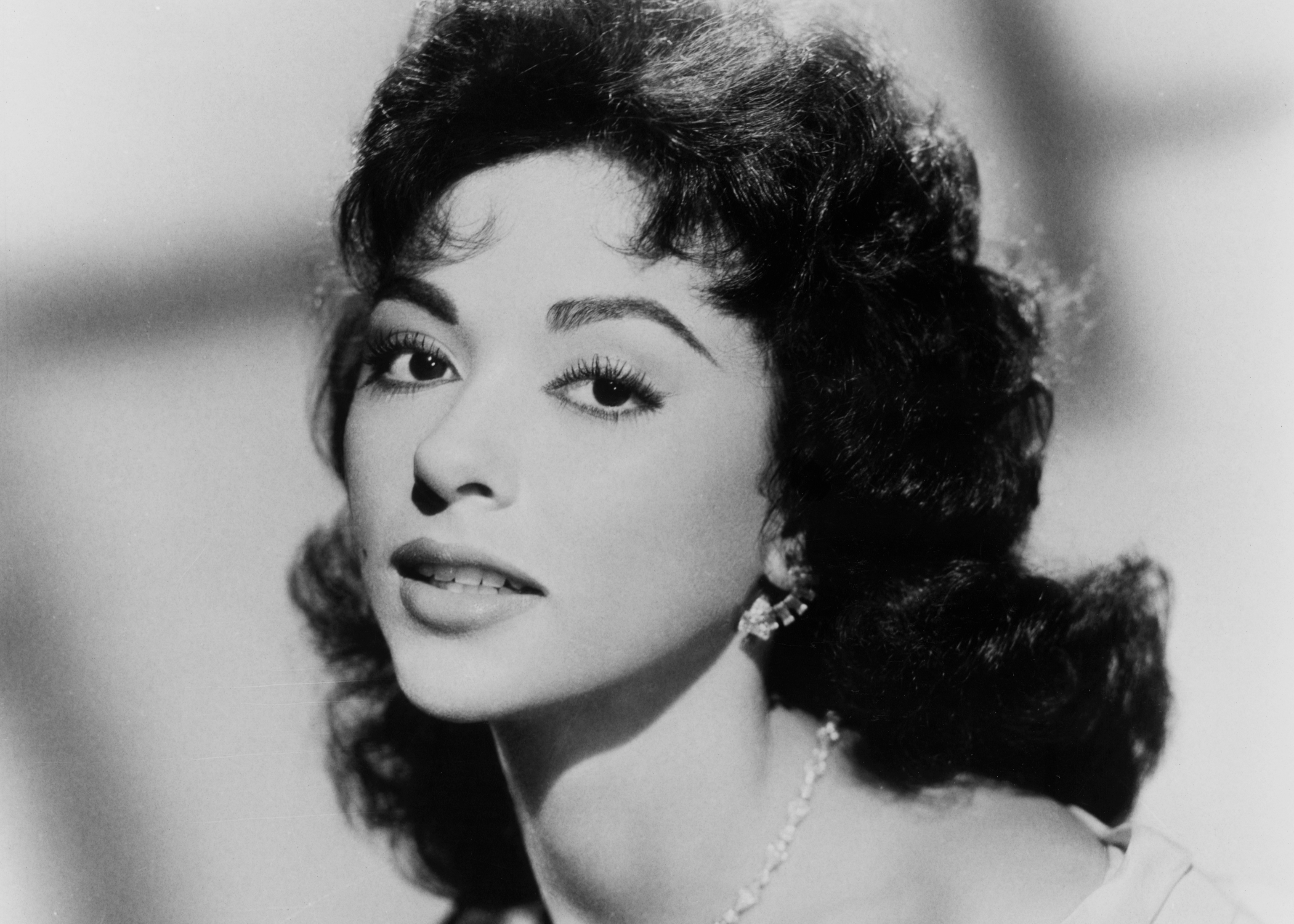 Rita Moreno