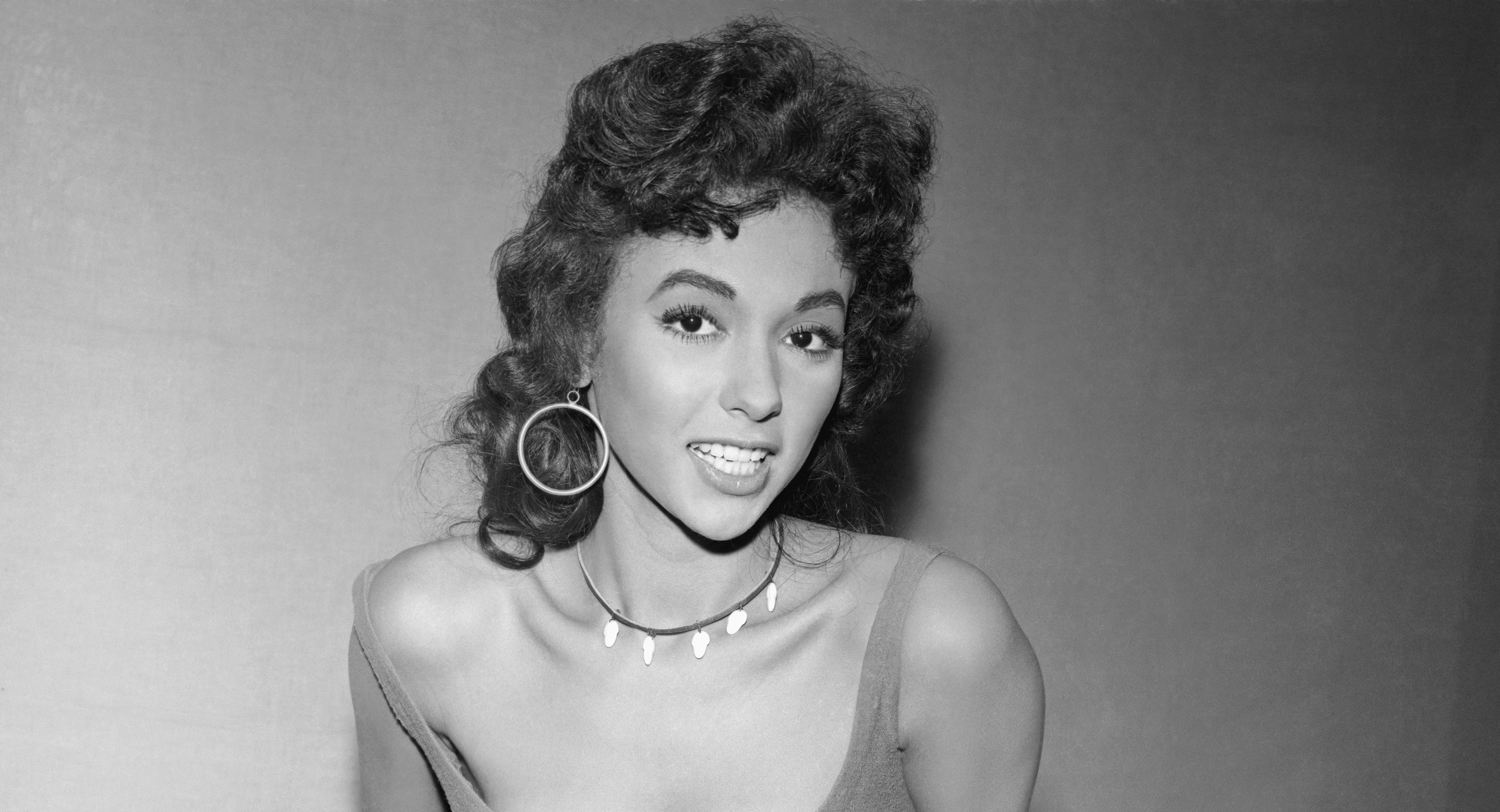 Rita Moreno