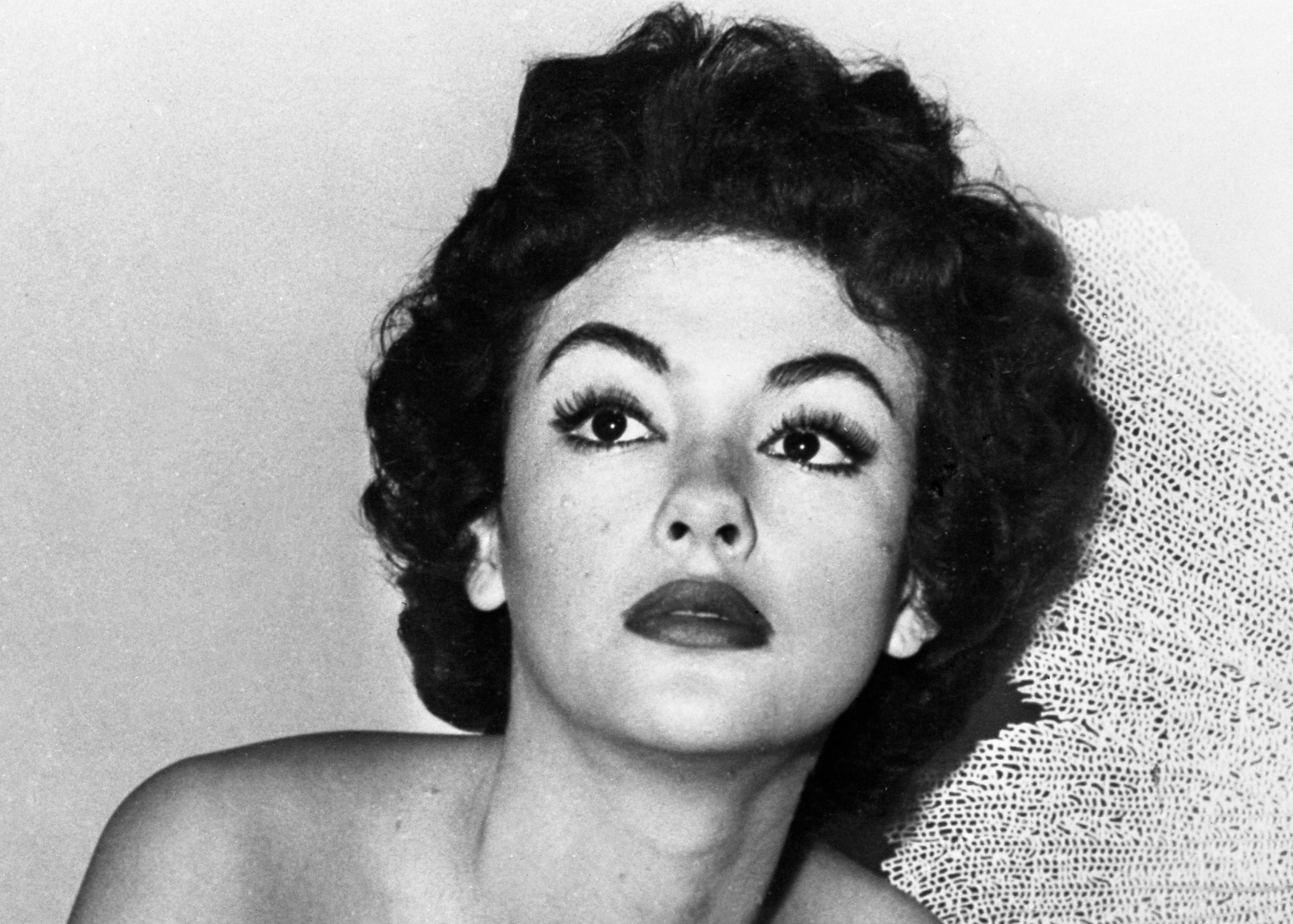 Gettyimages-1140436121