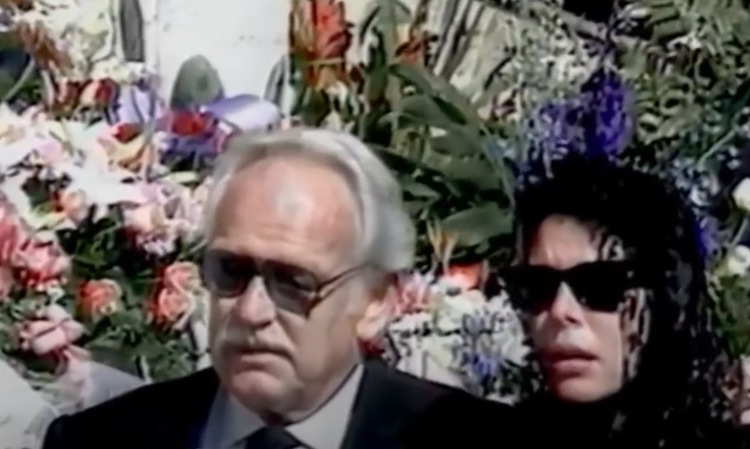 Princess Caroline of Monaco