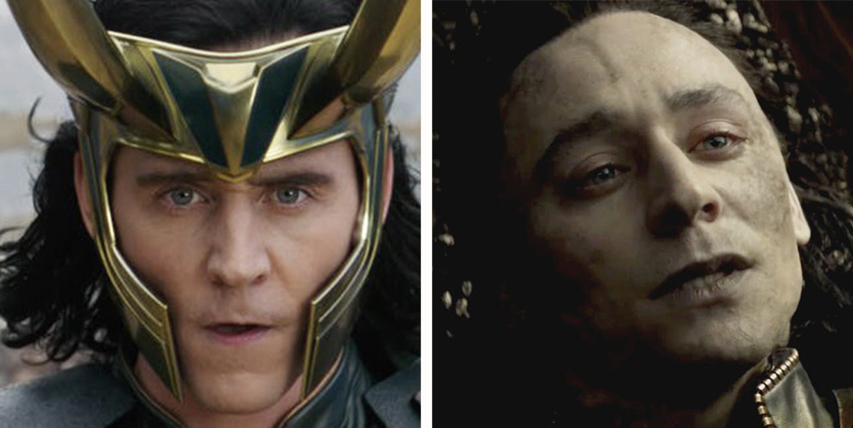 Loki-Msn