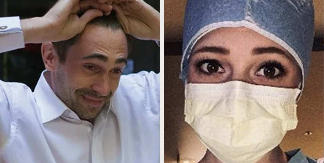 Acts of Generosity Facts