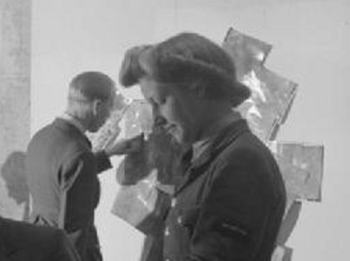 Royal Air Force Bomber Command 1942-1945