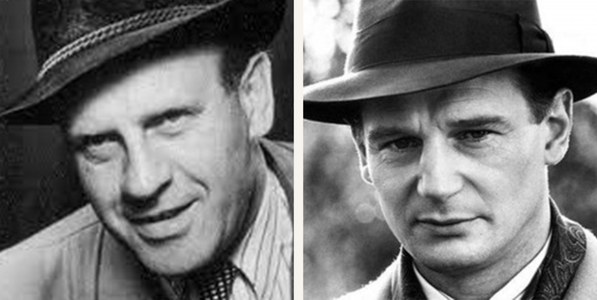 Actsofkindnesshistory-Msn