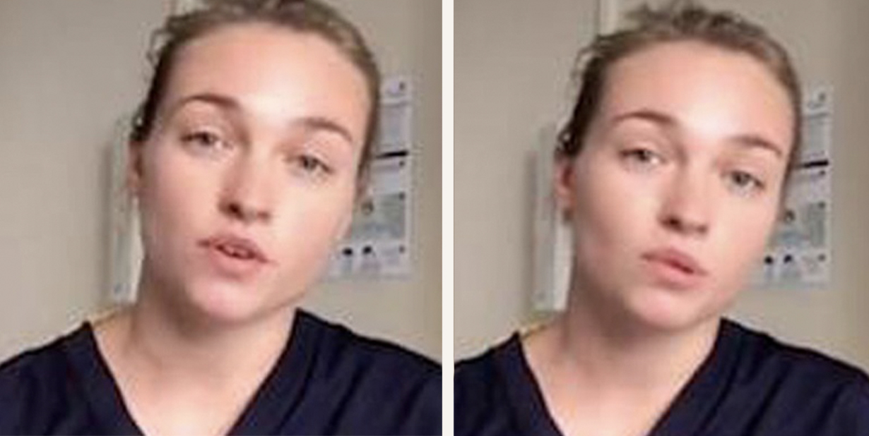 Ex-Employers’ Hidden Secrets