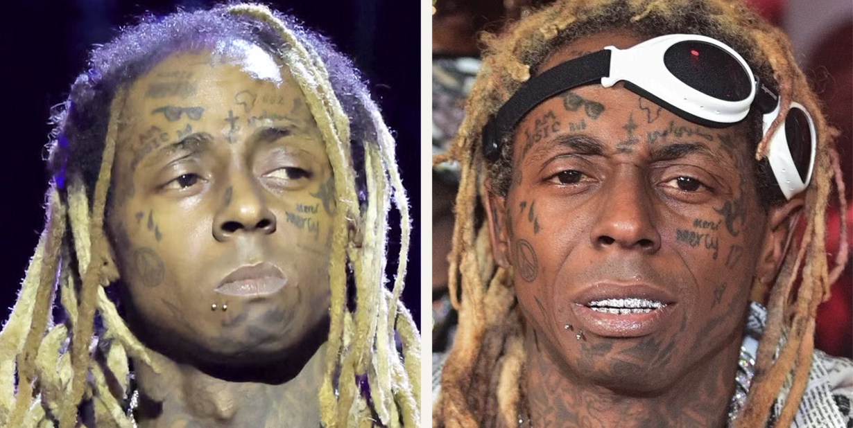 Lilwayne-Msn
