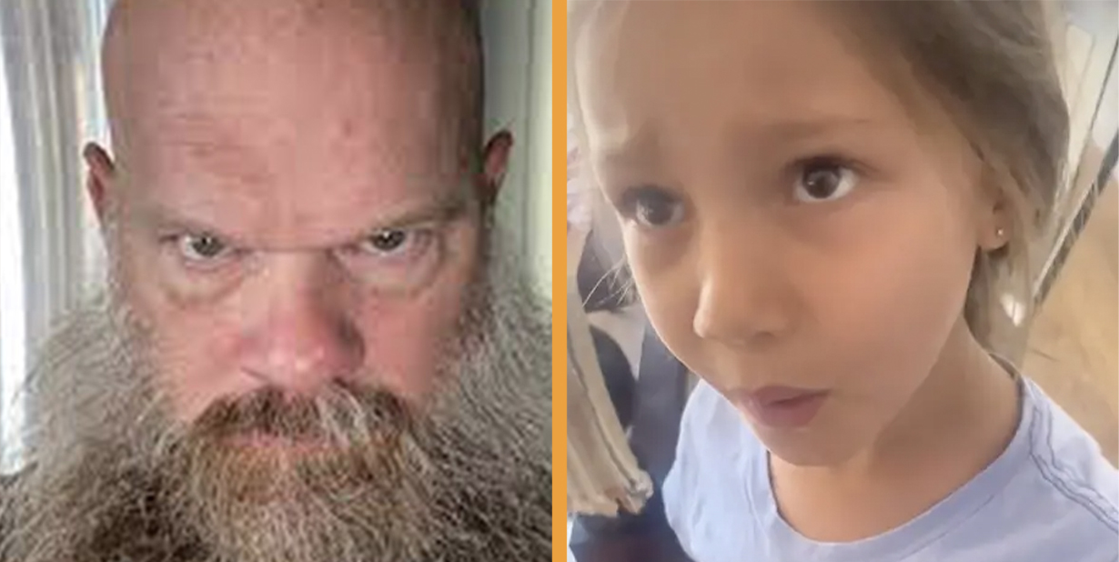 Strangest Punishments Facts