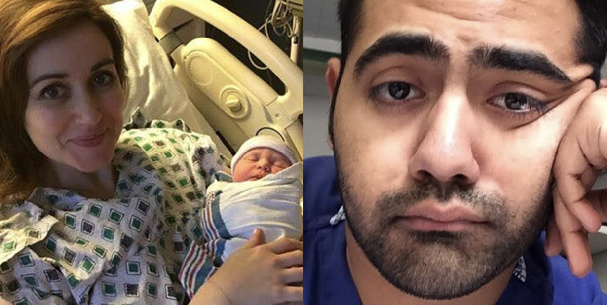 Unethicaldoctors-Msn