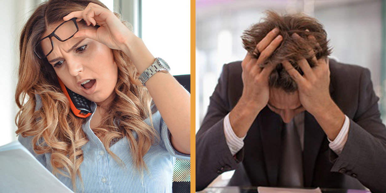 Fired On The Spot facts