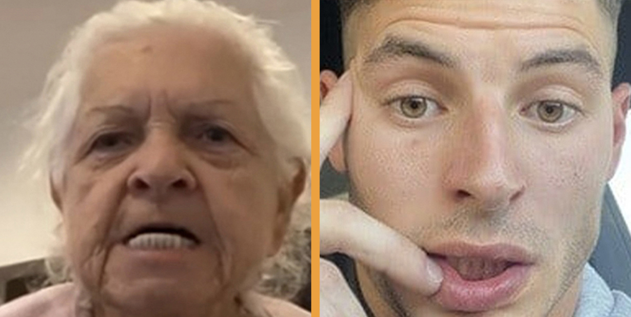 Worst Thing Found in Hotel Facts