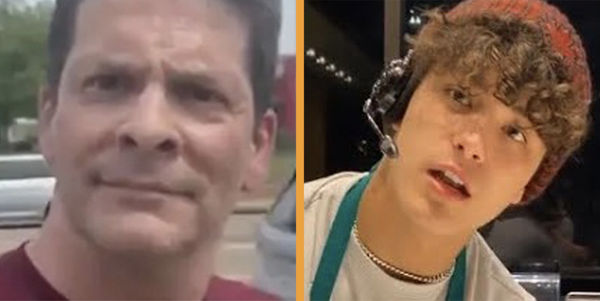 Strange Historical Beauty Practices facts