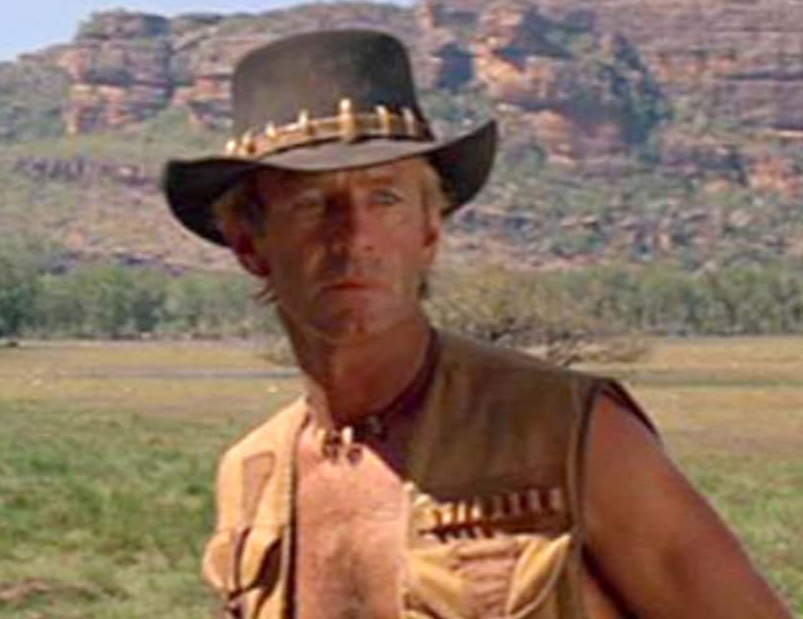 Chris Hemsworth facts