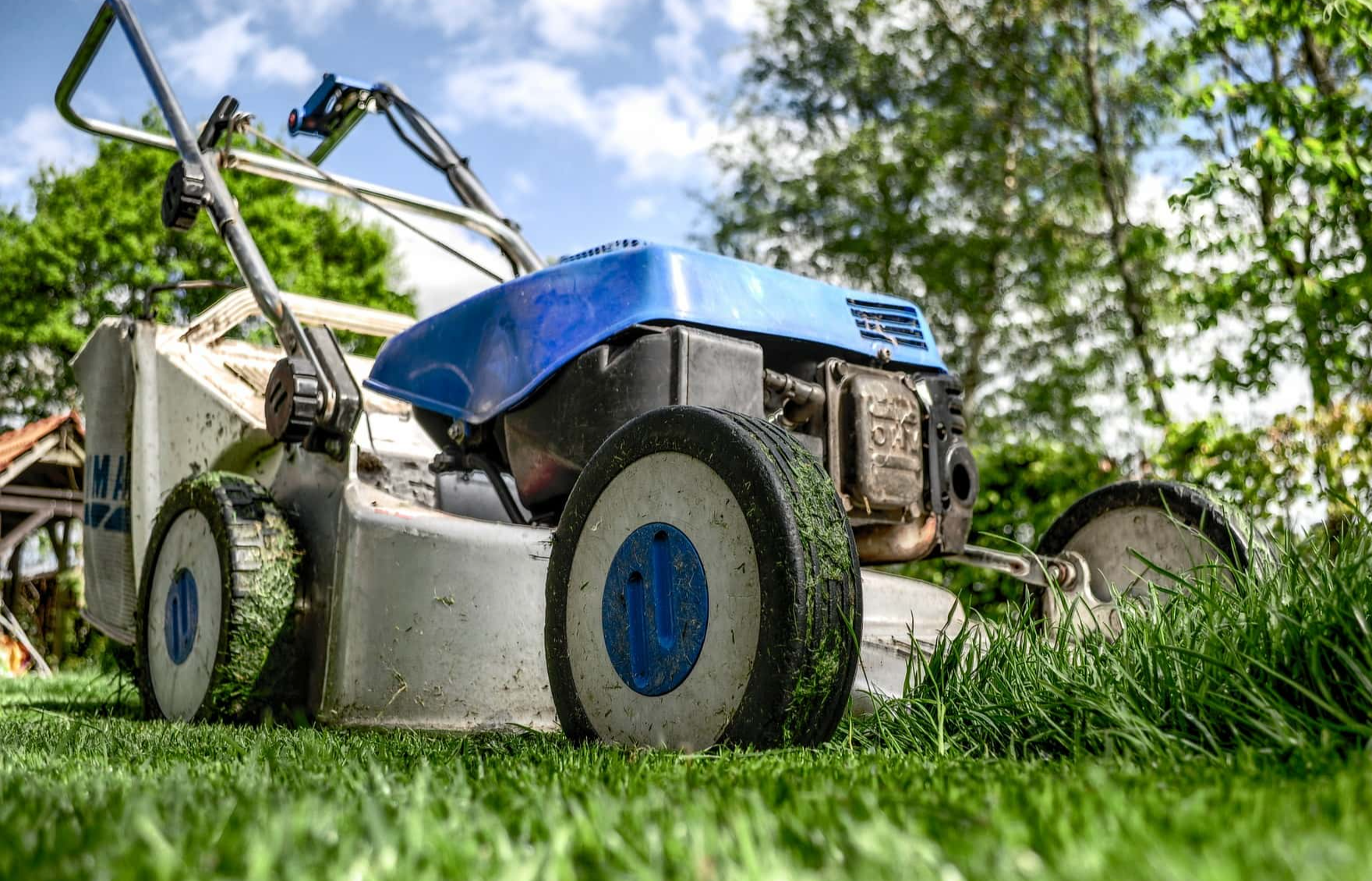 Memorable Patient Experiences facts