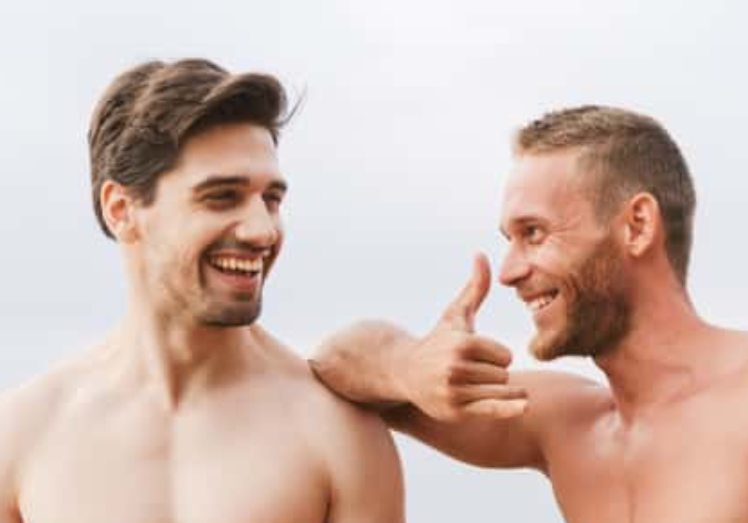 Bridezillas and Groomzillas