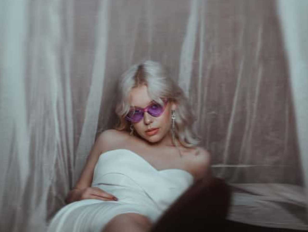 Bridezillas and Groomzillas