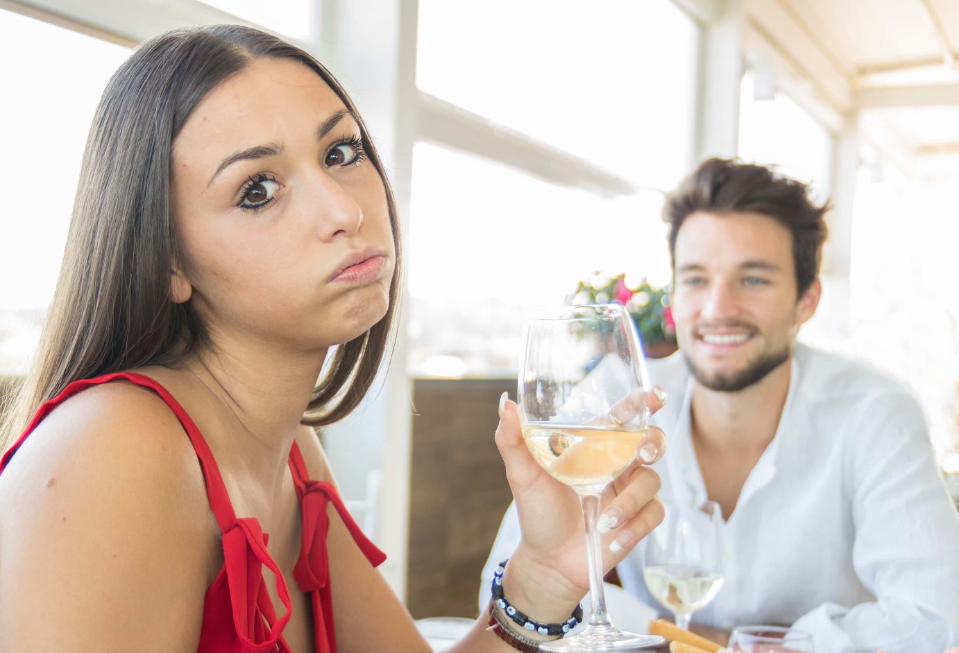 Real Life Experiences Didn’t Live Up to Disney Movies facts