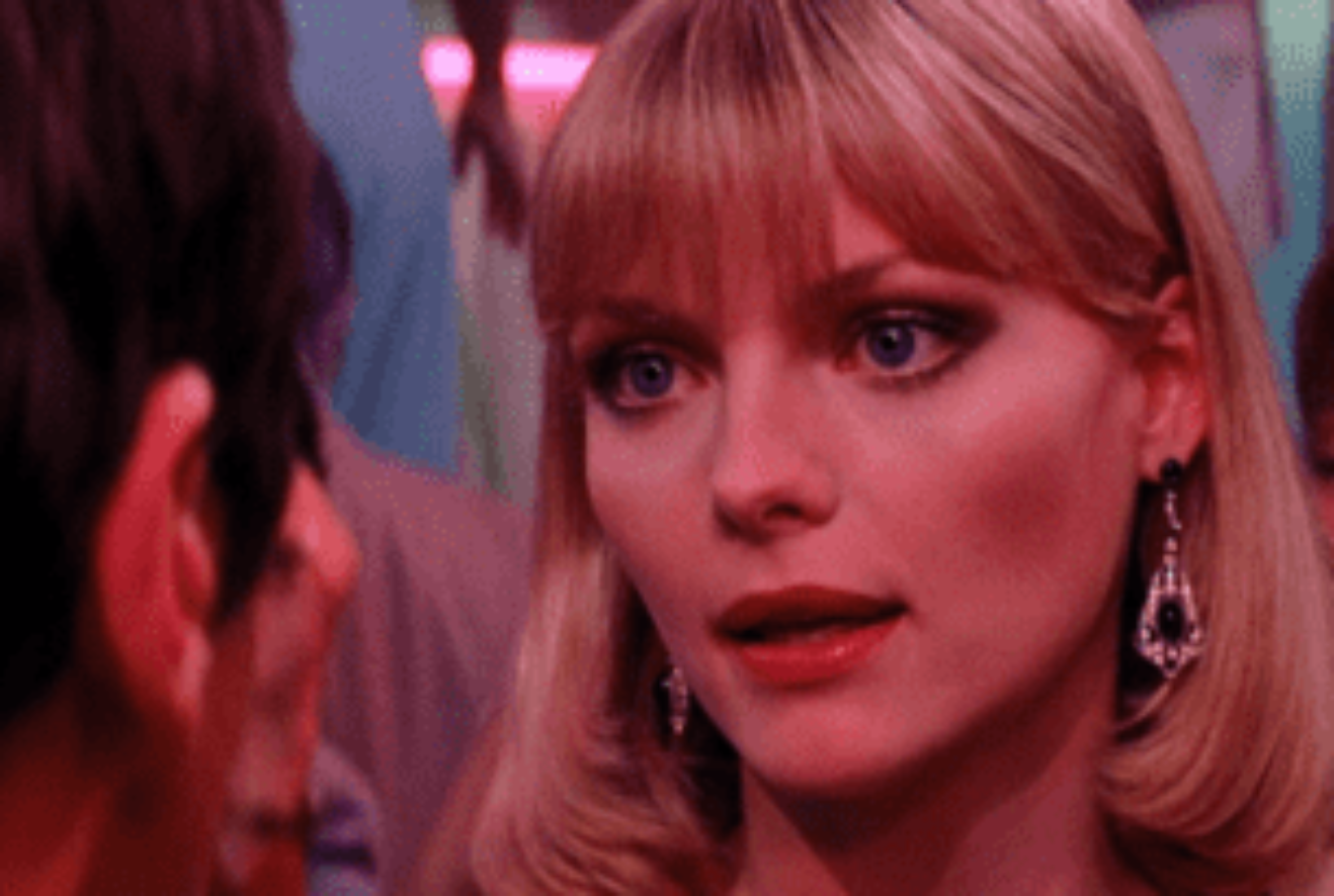 Worst Restaurant Customers Facts