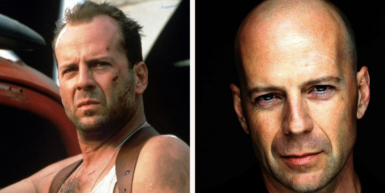 Sherlock Holmes Facts