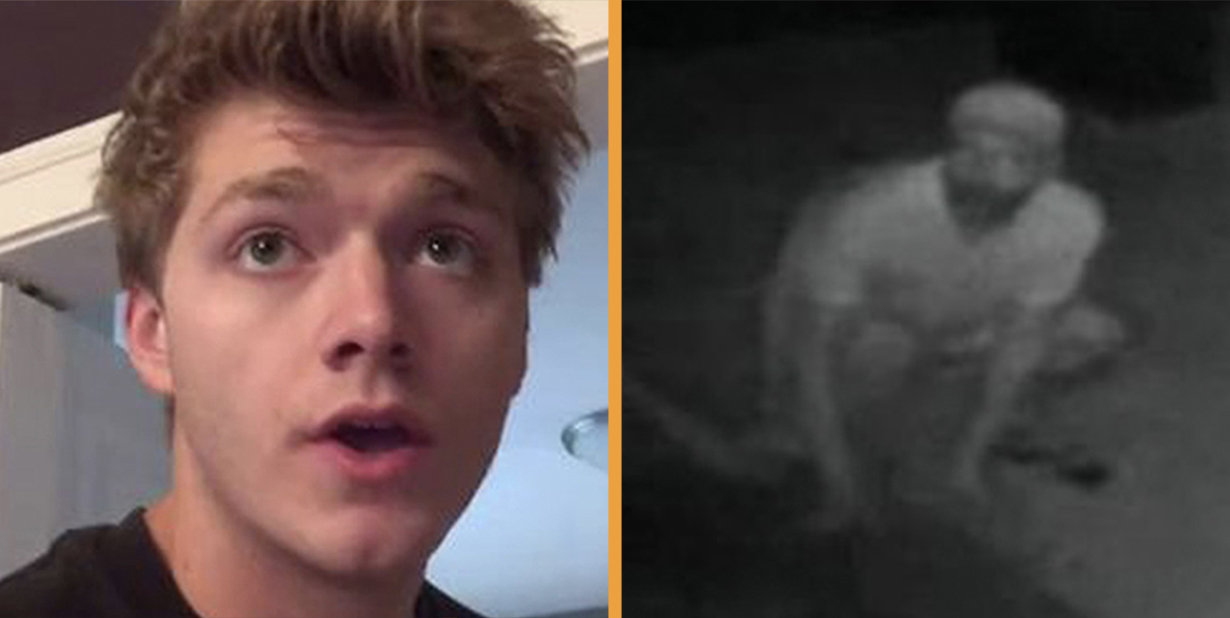 Camperscreepyexperiences-Msn