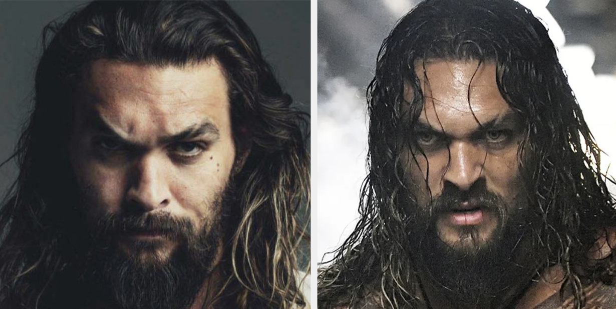 Jasonmomoa2-Msn