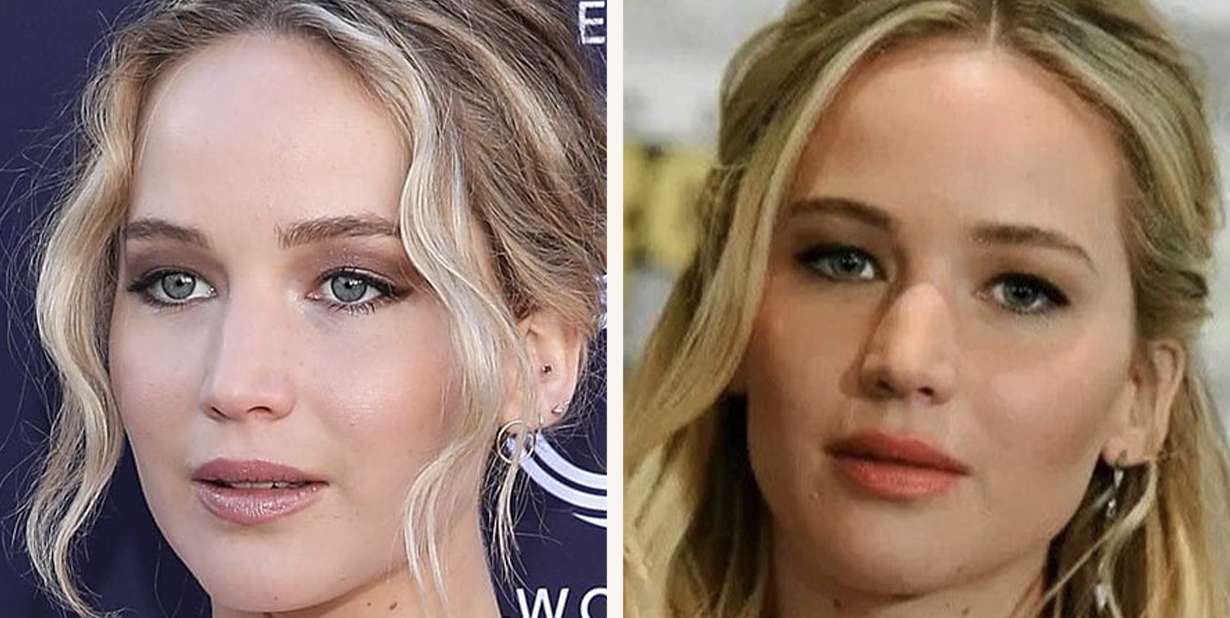 Jenniferlawrence-Msn