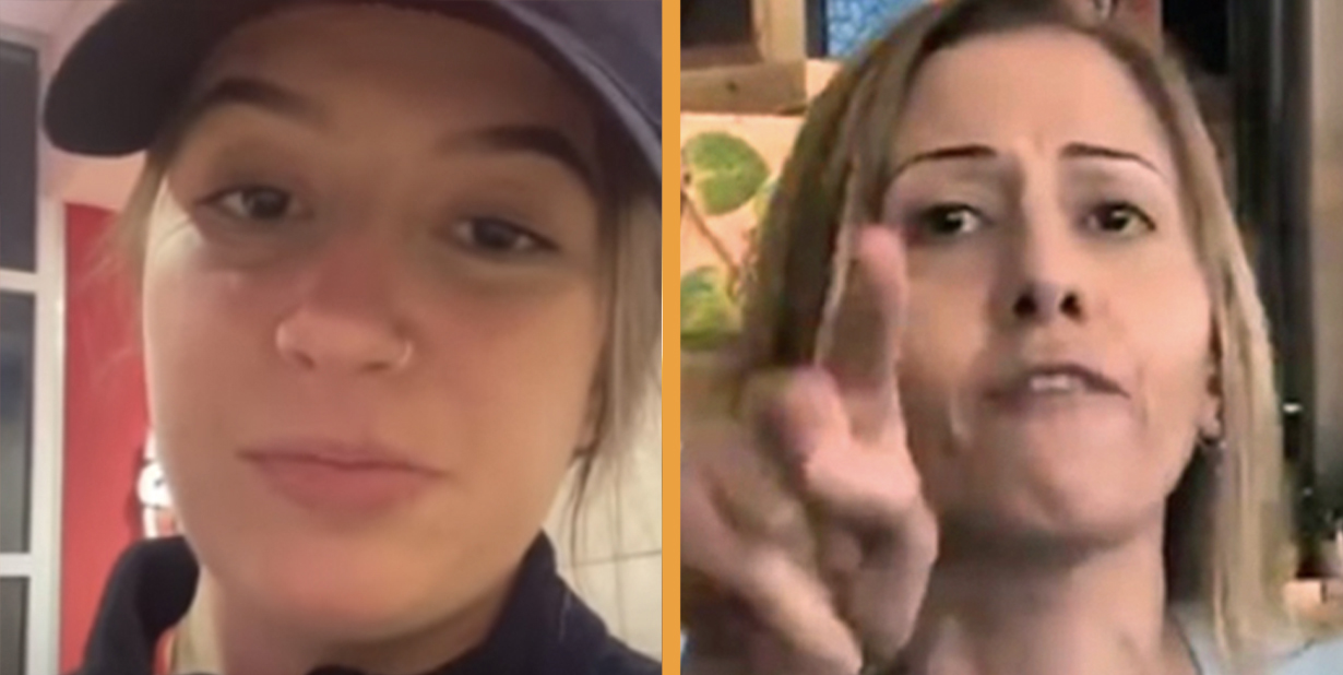 Unforgettablestrangers-Msn