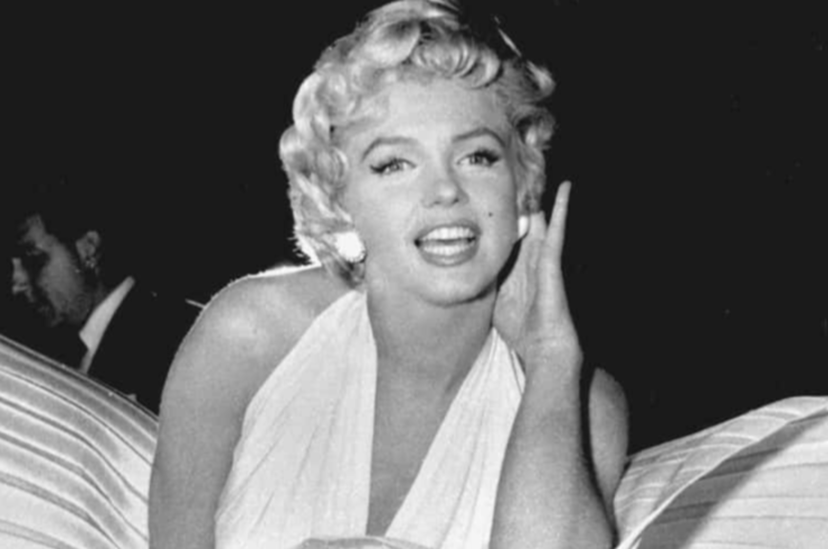 People Who Died Young Facts