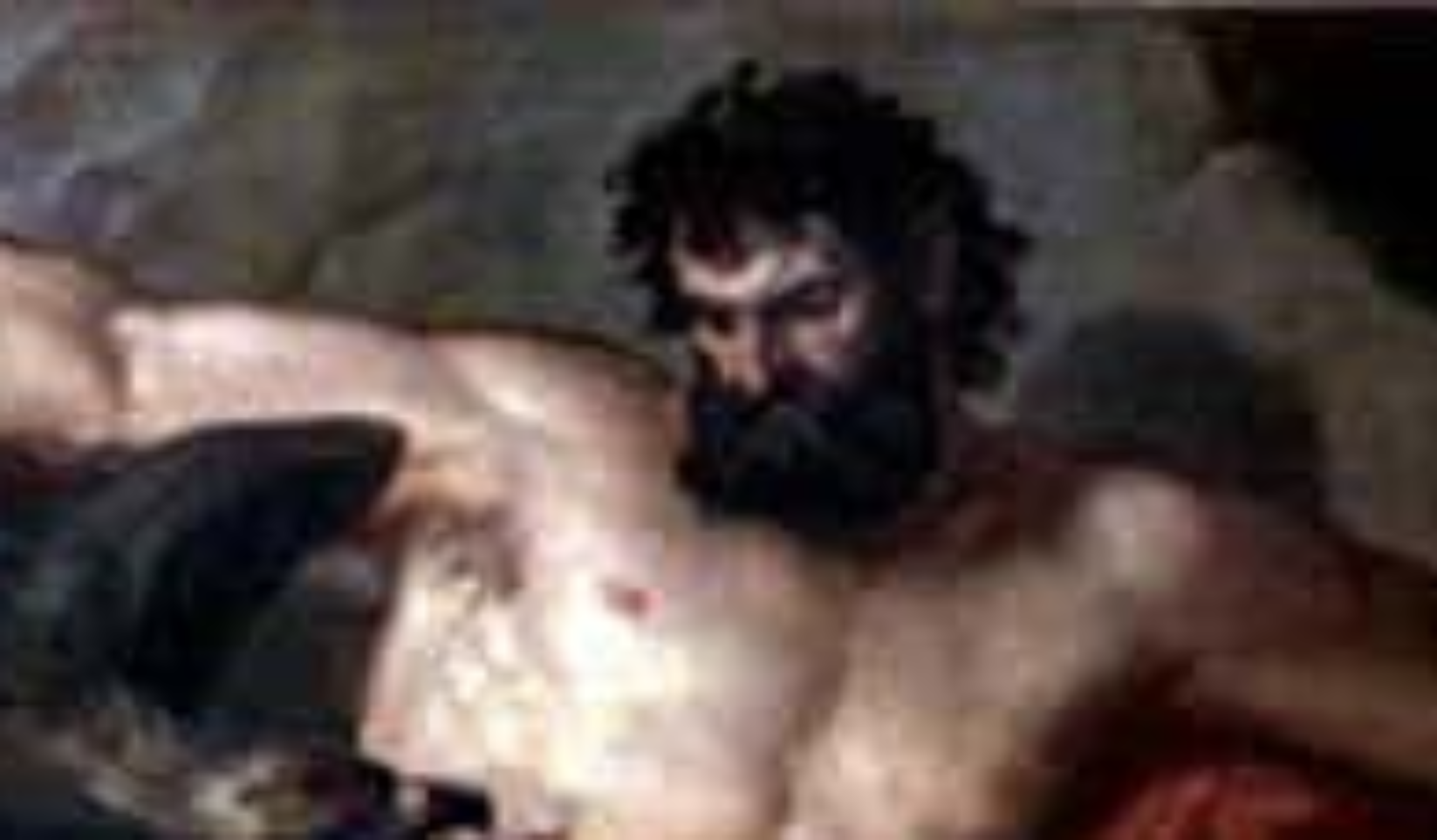 Greek Mythology Facts