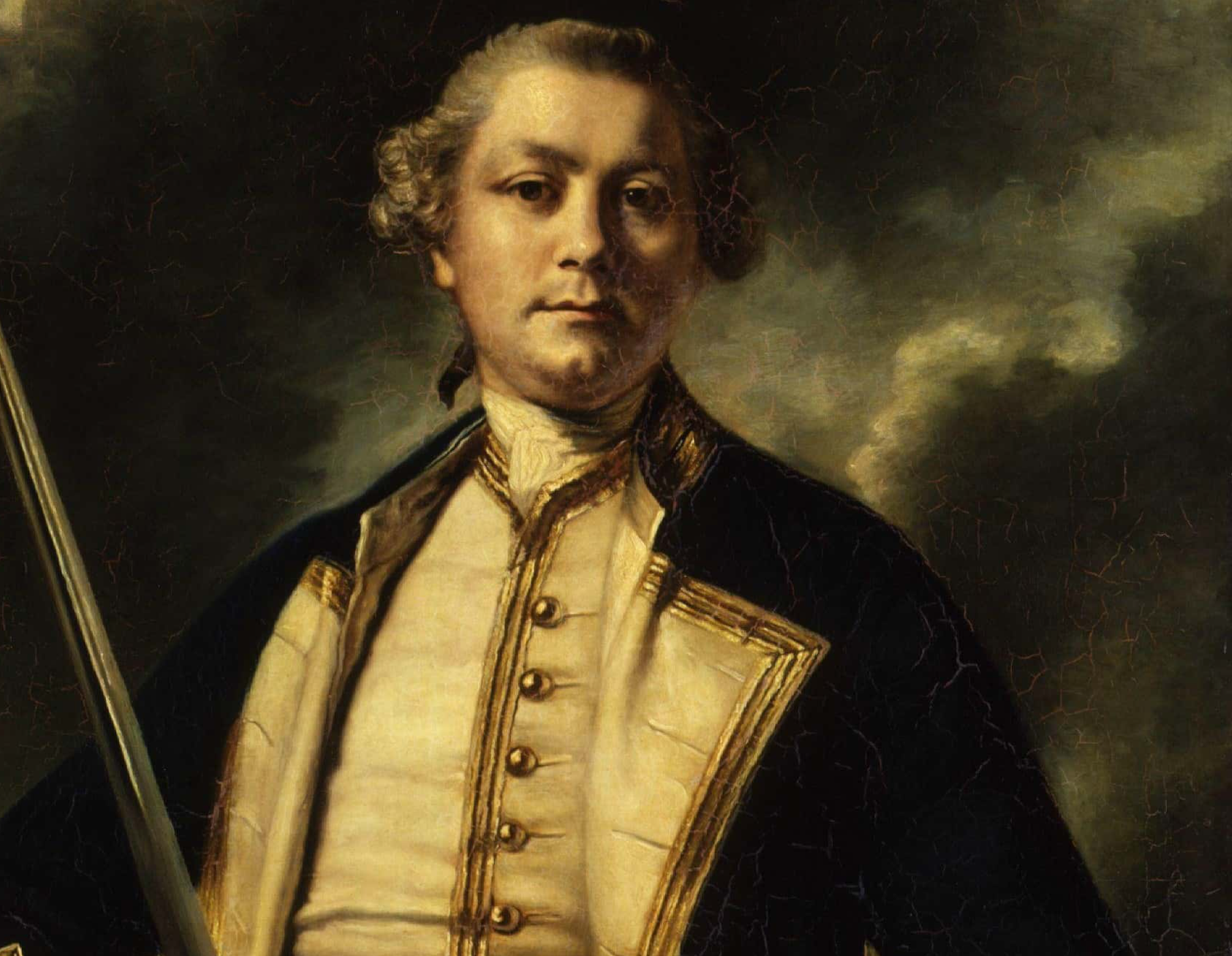 Elizabeth Chudleigh Facts