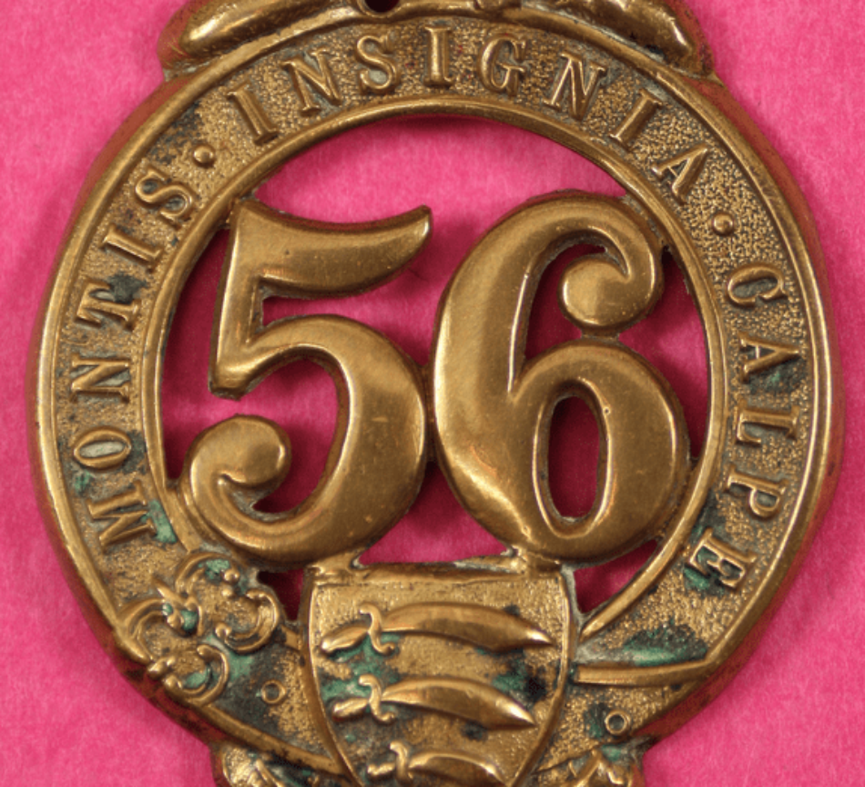 Madame de Pompadour Facts