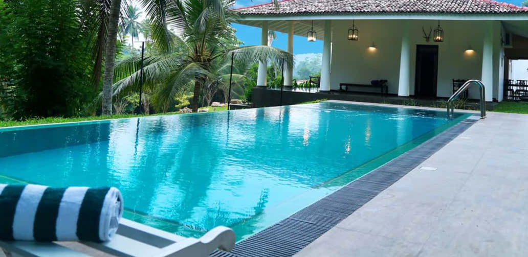 Something is Wrong facts