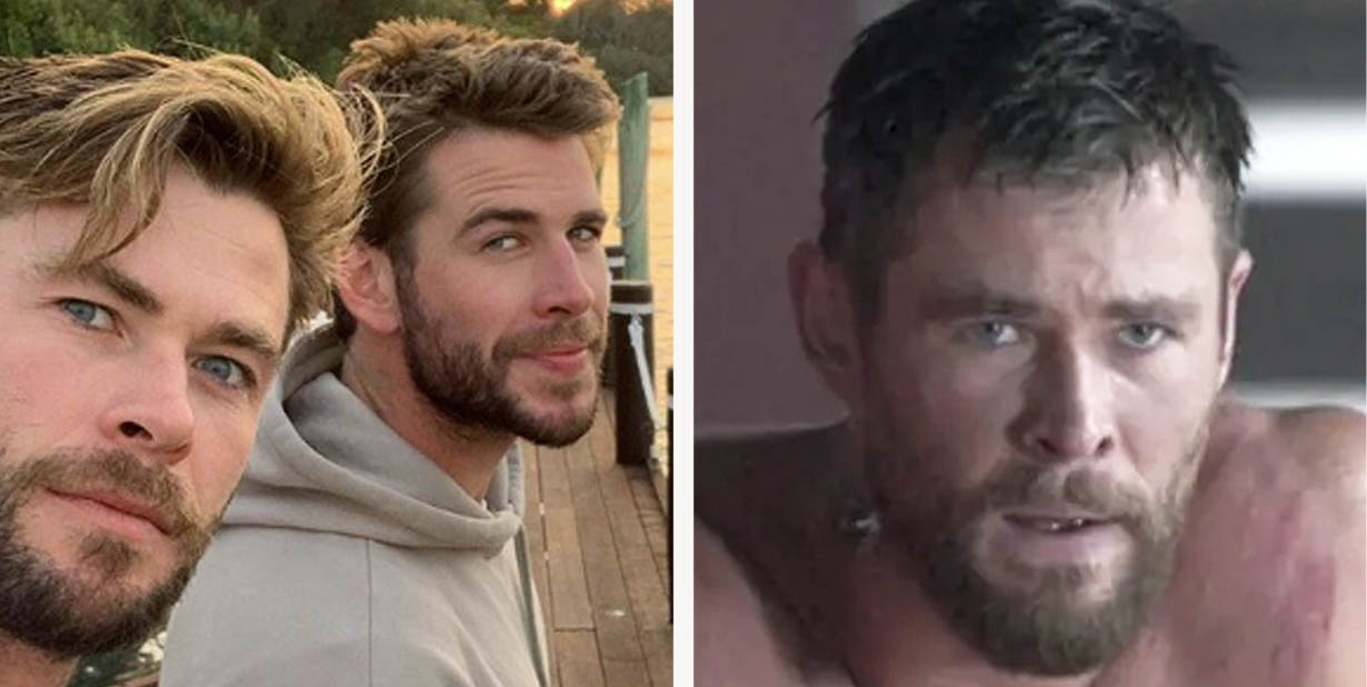 Chrishemsworth-Msn