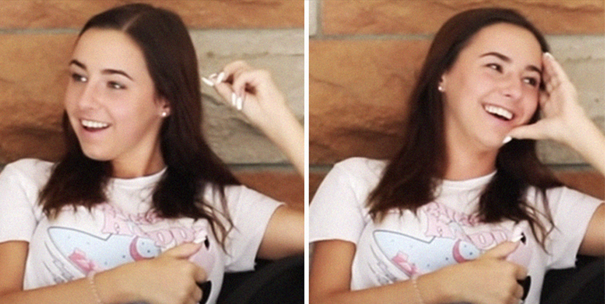 Satisfyingpettyrevenge2-Msn